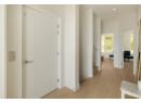 2100 Campbell Place Unit# 107, West Kelowna, BC V1Z 0A7