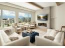 2100 Campbell Place Unit# 107, West Kelowna, BC V1Z 0A7