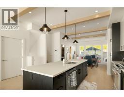 2100 Campbell Place Unit# 107, West Kelowna, British Columbia  V1Z 0A7 - Photo 12 - 10391568