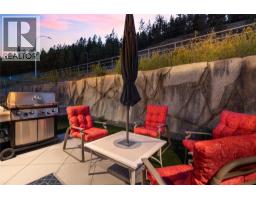 2100 Campbell Place Unit# 107, West Kelowna, British Columbia  V1Z 0A7 - Photo 15 - 10391568