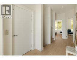 2100 Campbell Place Unit# 107, West Kelowna, British Columbia  V1Z 0A7 - Photo 25 - 10391568