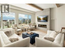 2100 Campbell Place Unit# 107, West Kelowna, British Columbia  V1Z 0A7 - Photo 5 - 10391568