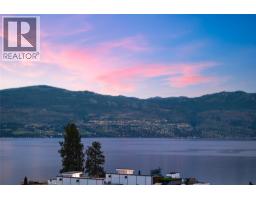 2100 Campbell Place Unit# 107, West Kelowna, British Columbia  V1Z 0A7 - Photo 54 - 10391568