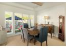 2100 Campbell Place Unit# 107, West Kelowna, BC V1Z 0A7