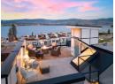 2100 Campbell Place Unit# 107, West Kelowna, BC V1Z 0A7