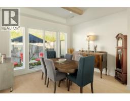 2100 Campbell Place Unit# 107, West Kelowna, British Columbia  V1Z 0A7 - Photo 13 - 10391568