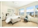 2100 Campbell Place Unit# 107, West Kelowna, BC V1Z 0A7