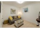 2100 Campbell Place Unit# 107, West Kelowna, BC V1Z 0A7