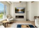 2100 Campbell Place Unit# 107, West Kelowna, BC V1Z 0A7
