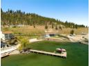 2100 Campbell Place Unit# 107, West Kelowna, BC V1Z 0A7