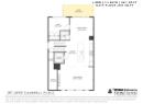 2100 Campbell Place Unit# 107, West Kelowna, BC V1Z 0A7