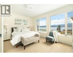 2100 Campbell Place Unit# 107, West Kelowna, British Columbia  V1Z 0A7 - Photo 19 - 10391568