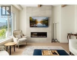 2100 Campbell Place Unit# 107, West Kelowna, British Columbia  V1Z 0A7 - Photo 6 - 10391568