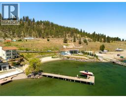 2100 Campbell Place Unit# 107, West Kelowna, British Columbia  V1Z 0A7 - Photo 65 - 10391568