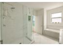 2100 Campbell Place Unit# 107, West Kelowna, BC V1Z 0A7