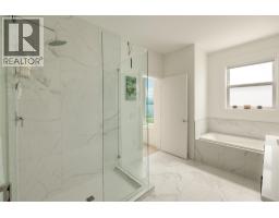 2100 Campbell Place Unit# 107, West Kelowna, British Columbia  V1Z 0A7 - Photo 24 - 10391568