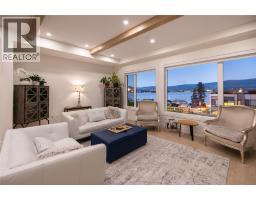 2100 Campbell Place Unit# 107, West Kelowna, British Columbia  V1Z 0A7 - Photo 3 - 10391568