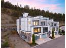 2100 Campbell Place Unit# 107, West Kelowna, BC V1Z 0A7