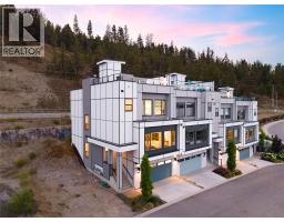 2100 Campbell Place Unit# 107, West Kelowna, British Columbia  V1Z 0A7 - Photo 55 - 10391568