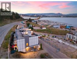 2100 Campbell Place Unit# 107, West Kelowna, British Columbia  V1Z 0A7 - Photo 53 - 10391568