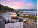 2100 Campbell Place Unit# 107, West Kelowna, BC V1Z 0A7