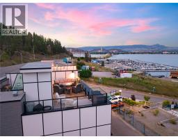 2100 Campbell Place Unit# 107, West Kelowna, British Columbia  V1Z 0A7 - Photo 50 - 10391568