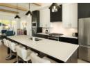 2100 Campbell Place Unit# 107, West Kelowna, BC V1Z 0A7