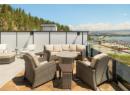 2100 Campbell Place Unit# 107, West Kelowna, BC V1Z 0A7