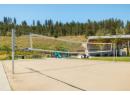 2100 Campbell Place Unit# 107, West Kelowna, BC V1Z 0A7