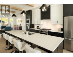 2100 Campbell Place Unit# 107, West Kelowna, British Columbia  V1Z 0A7 - Photo 10 - 10391568