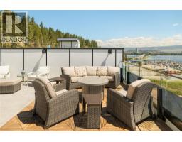 2100 Campbell Place Unit# 107, West Kelowna, British Columbia  V1Z 0A7 - Photo 36 - 10391568