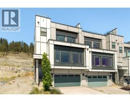 2100 Campbell Place Unit# 107, West Kelowna, British Columbia  V1Z 0A7 - Photo 47 - 10391568