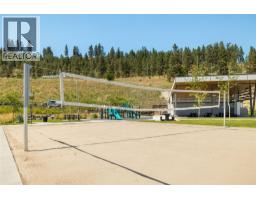 2100 Campbell Place Unit# 107, West Kelowna, British Columbia  V1Z 0A7 - Photo 56 - 10391568