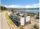 2100 Campbell Place Unit# 107, West Kelowna, BC V1Z 0A7