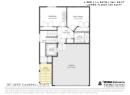 2100 Campbell Place Unit# 107, West Kelowna, BC V1Z 0A7