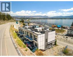 2100 Campbell Place Unit# 107, West Kelowna, British Columbia  V1Z 0A7 - Photo 58 - 10391568
