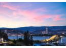 2100 Campbell Place Unit# 107, West Kelowna, BC V1Z 0A7