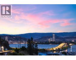2100 Campbell Place Unit# 107, West Kelowna, British Columbia  V1Z 0A7 - Photo 21 - 10391568