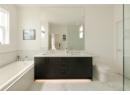 2100 Campbell Place Unit# 107, West Kelowna, BC V1Z 0A7