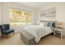 2100 Campbell Place Unit# 107, West Kelowna, BC V1Z 0A7