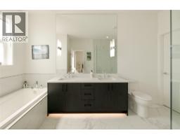 2100 Campbell Place Unit# 107, West Kelowna, British Columbia  V1Z 0A7 - Photo 22 - 10391568