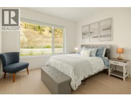 2100 Campbell Place Unit# 107, West Kelowna, British Columbia  V1Z 0A7 - Photo 27 - 10391568