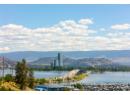 2100 Campbell Place Unit# 107, West Kelowna, BC V1Z 0A7