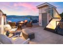 2100 Campbell Place Unit# 107, West Kelowna, BC V1Z 0A7