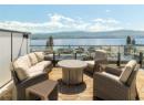2100 Campbell Place Unit# 107, West Kelowna, BC V1Z 0A7