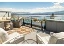 2100 Campbell Place Unit# 107, West Kelowna, BC V1Z 0A7