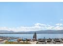 2100 Campbell Place Unit# 107, West Kelowna, BC V1Z 0A7