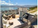 2100 Campbell Place Unit# 107, West Kelowna, BC V1Z 0A7