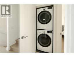 2100 Campbell Place Unit# 107, West Kelowna, British Columbia  V1Z 0A7 - Photo 30 - 10391568