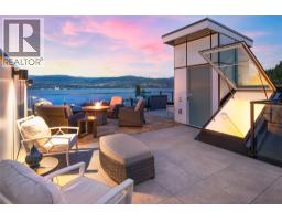 2100 Campbell Place Unit# 107, West Kelowna, British Columbia  V1Z 0A7 - Photo 32 - 10391568